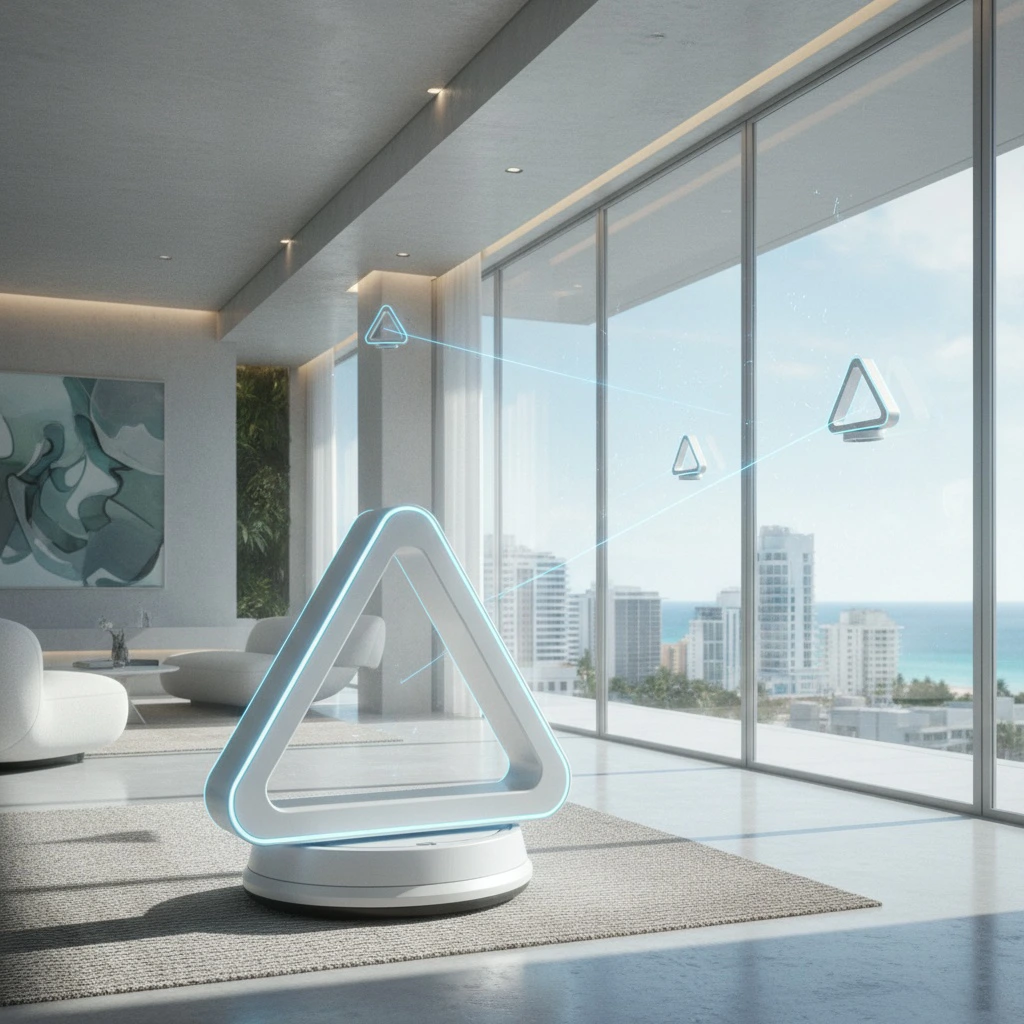 Noma Flee Cleaning Equipment